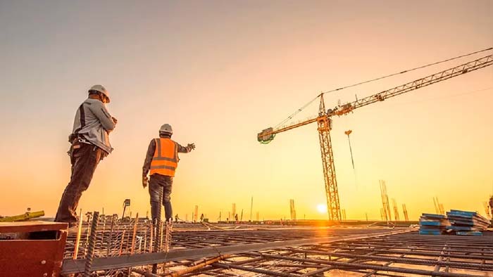 servicios-obras