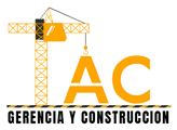 TAC Logo